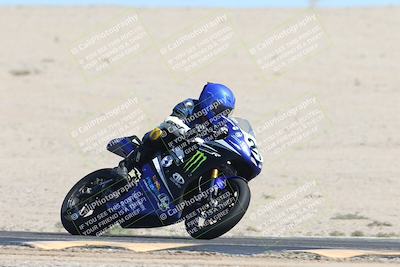 media/Oct-05-2025-CVMA (Sun) [[beeef4f201]]/Race 12- Formula 40 MW and LW/